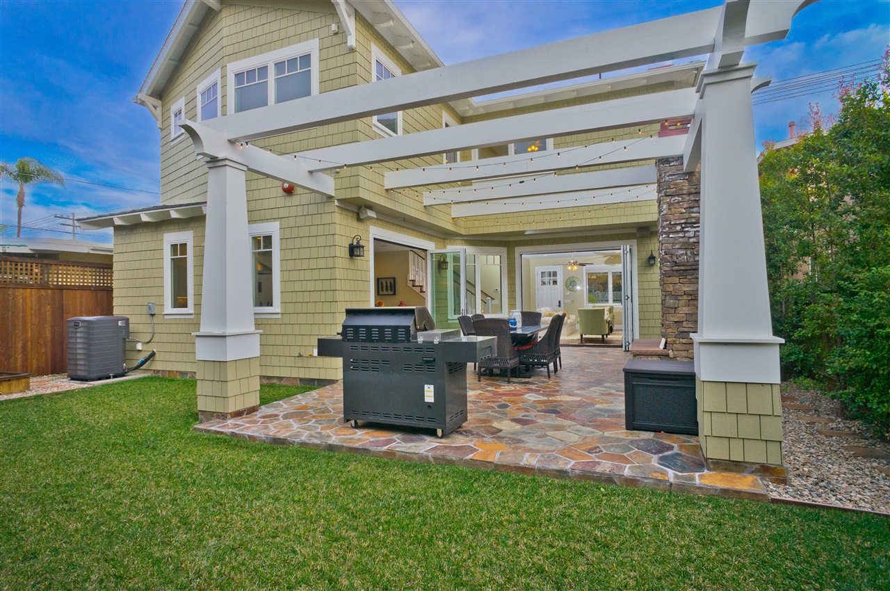900 Pomona, Coronado, CA 92118 photo 12