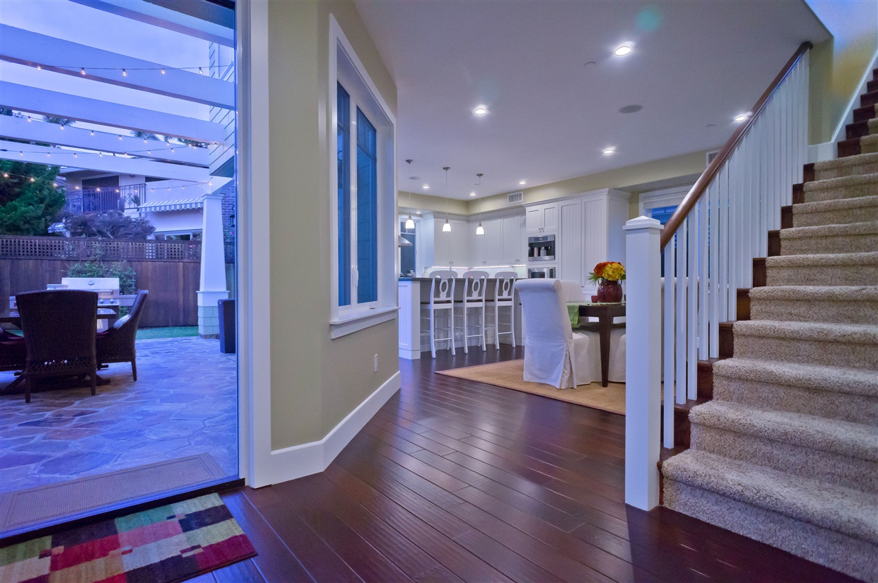 900 Pomona, Coronado, CA 92118 photo 6