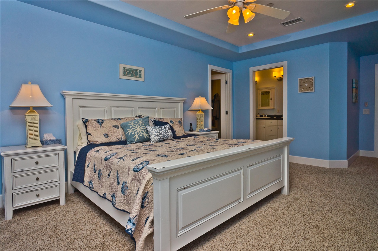 900 Pomona, Coronado, CA 92118 photo 14