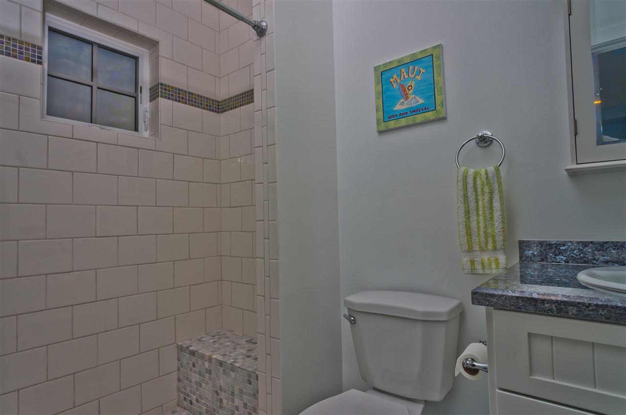 900 Pomona, Coronado, CA 92118 photo 19