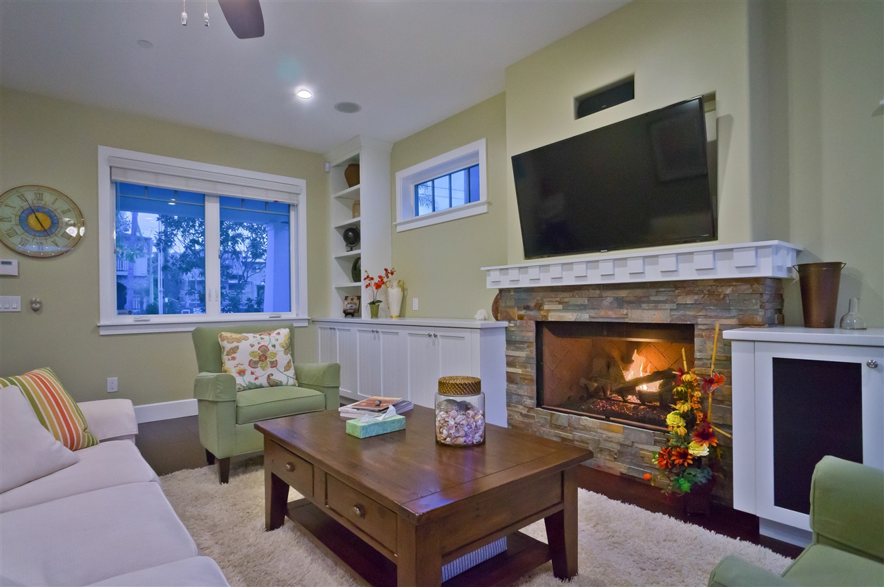900 Pomona, Coronado, CA 92118 photo 3