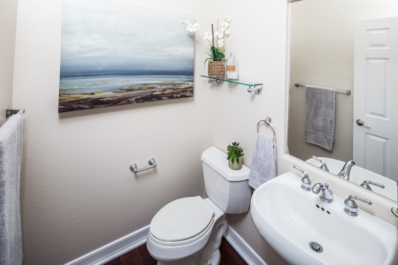 521 Hidden Rdg, Encinitas, CA 92024 photo 7