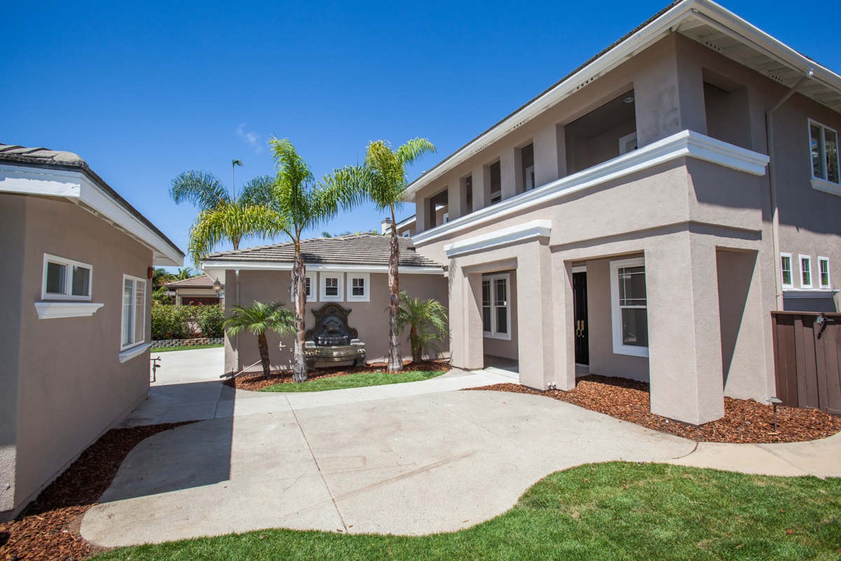 521 Hidden Rdg, Encinitas, CA 92024 photo 25