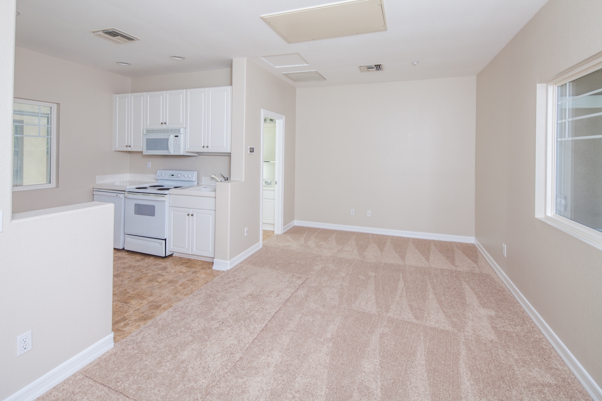 521 Hidden Rdg, Encinitas, CA 92024 photo 21