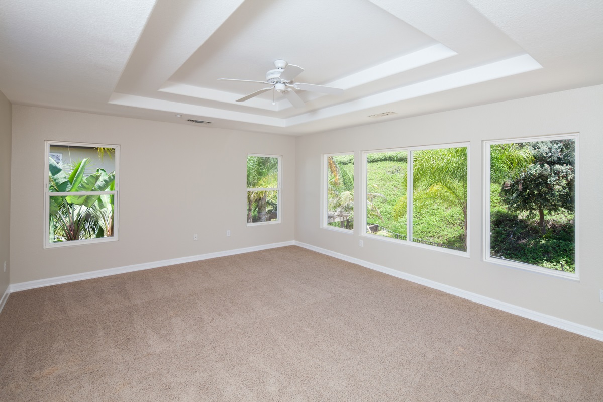 521 Hidden Rdg, Encinitas, CA 92024 photo 14