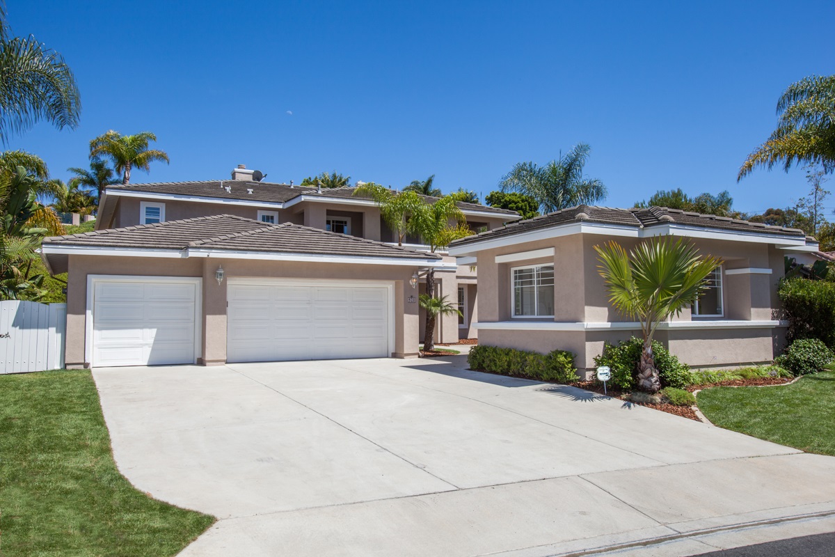 521 Hidden Rdg, Encinitas, CA 92024 photo 24