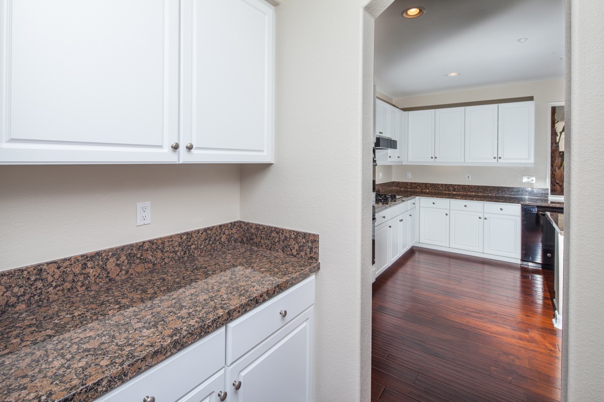 521 Hidden Rdg, Encinitas, CA 92024 photo 9