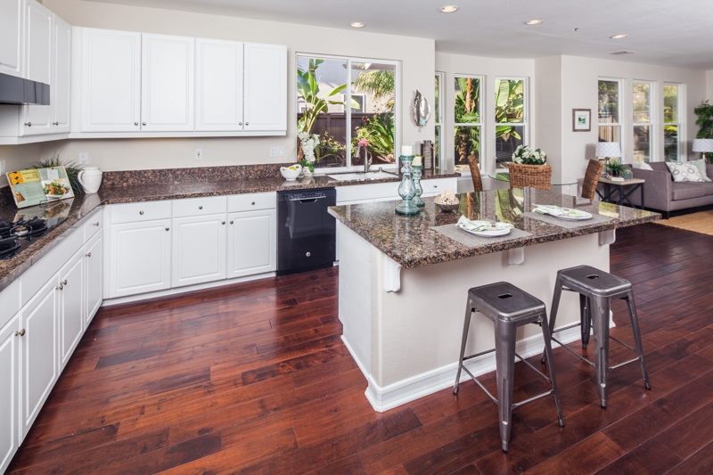 521 Hidden Rdg, Encinitas, CA 92024 photo 4