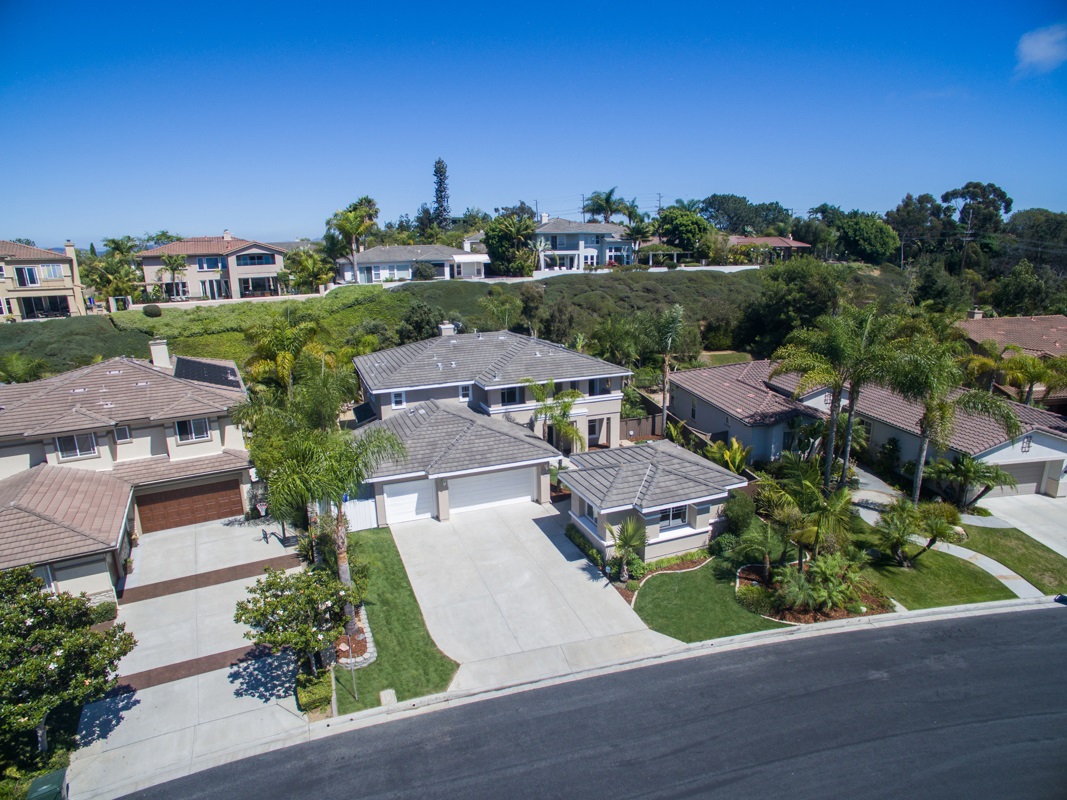 521 Hidden Rdg, Encinitas, CA 92024 photo 1