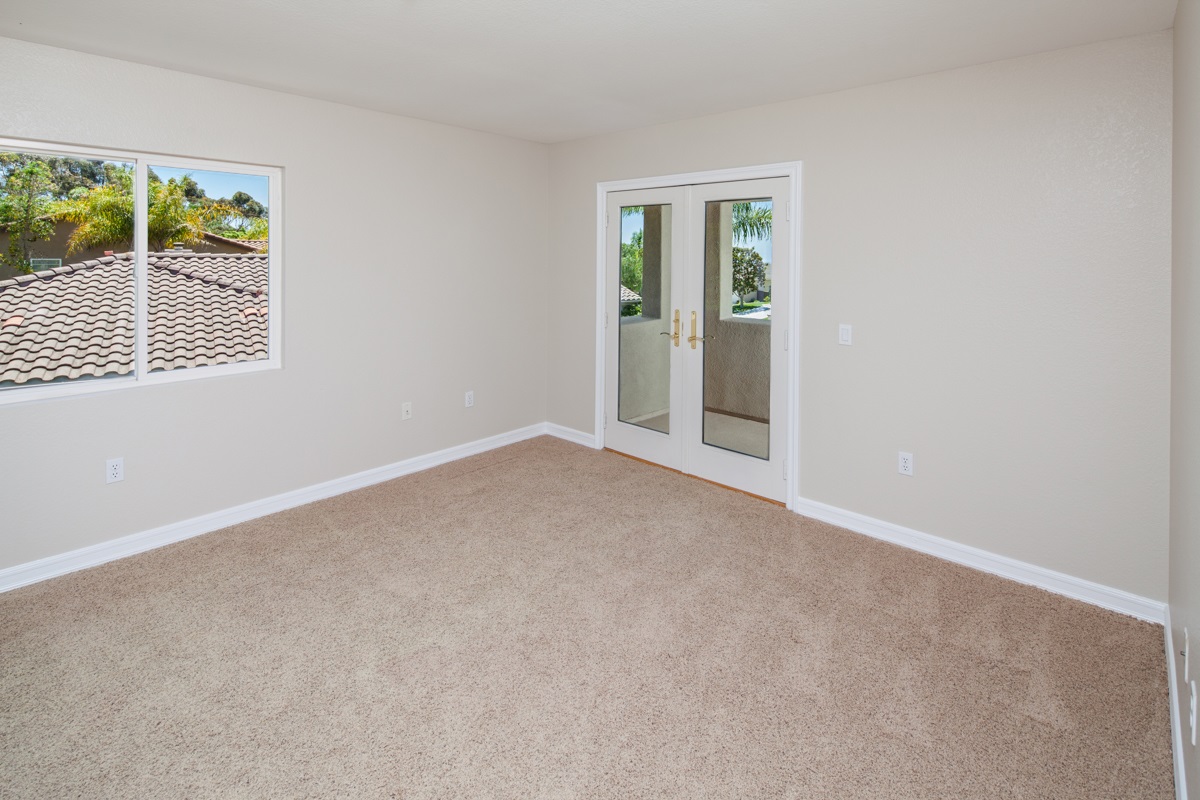 521 Hidden Rdg, Encinitas, CA 92024 photo 19