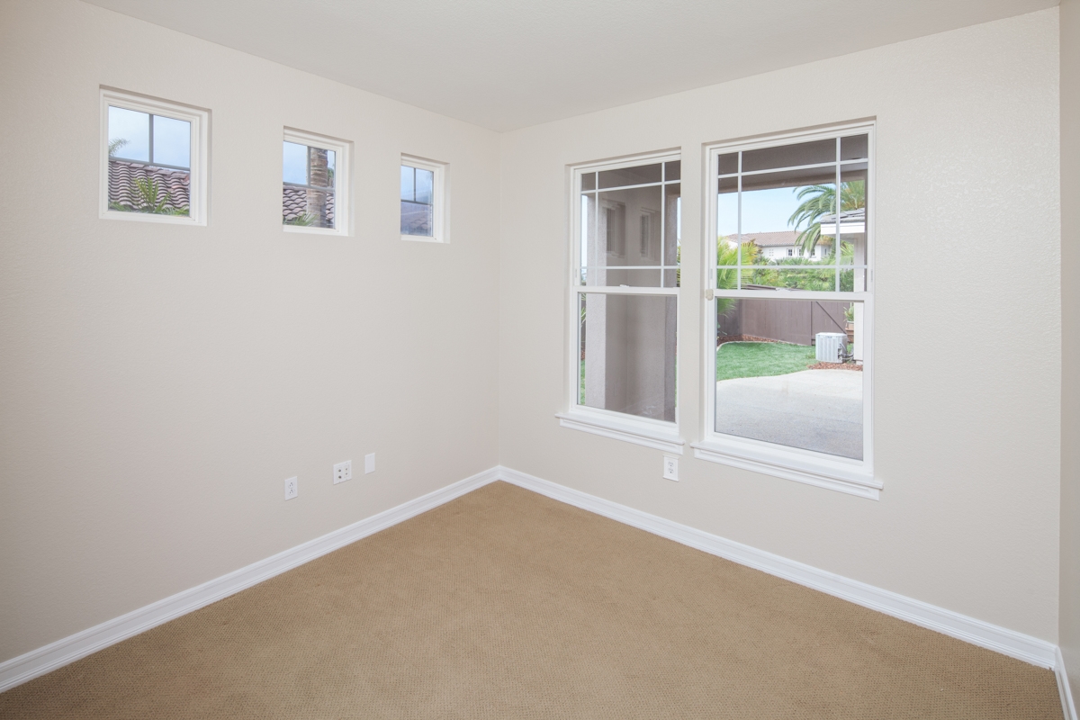 521 Hidden Rdg, Encinitas, CA 92024 photo 20