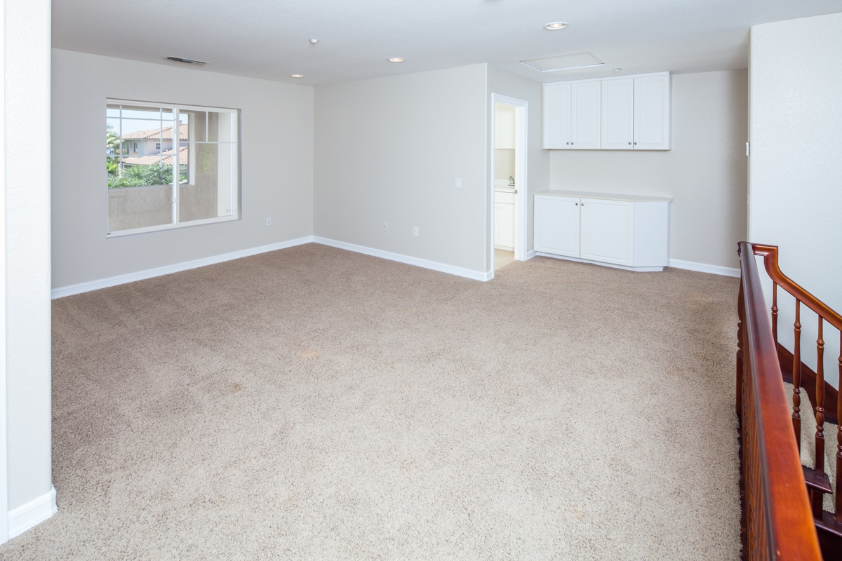 521 Hidden Rdg, Encinitas, CA 92024 photo 18