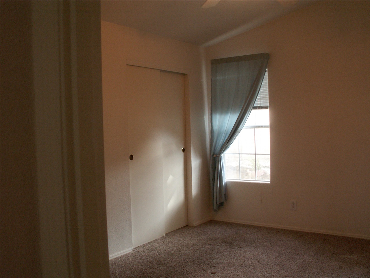 8301 Mission Gorge Rd #236, Santee, CA 92071 photo 7