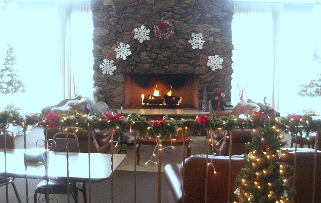 8301 Mission Gorge Rd #236, Santee, CA 92071 photo 19