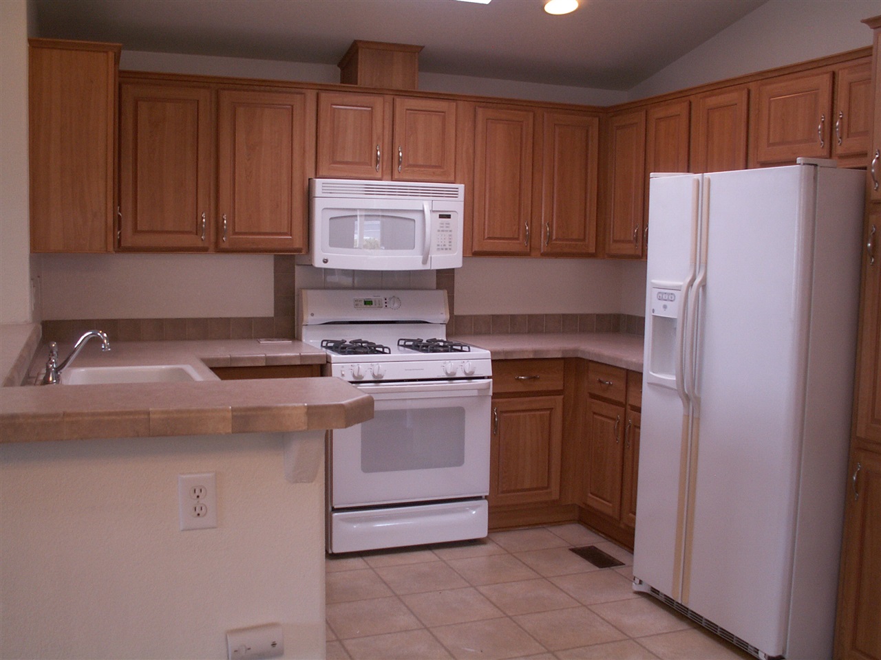8301 Mission Gorge Rd #236, Santee, CA 92071 photo 5