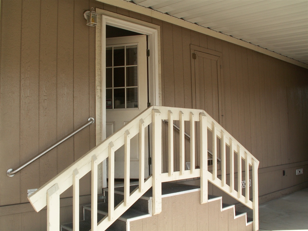 8301 Mission Gorge Rd #236, Santee, CA 92071 photo 13