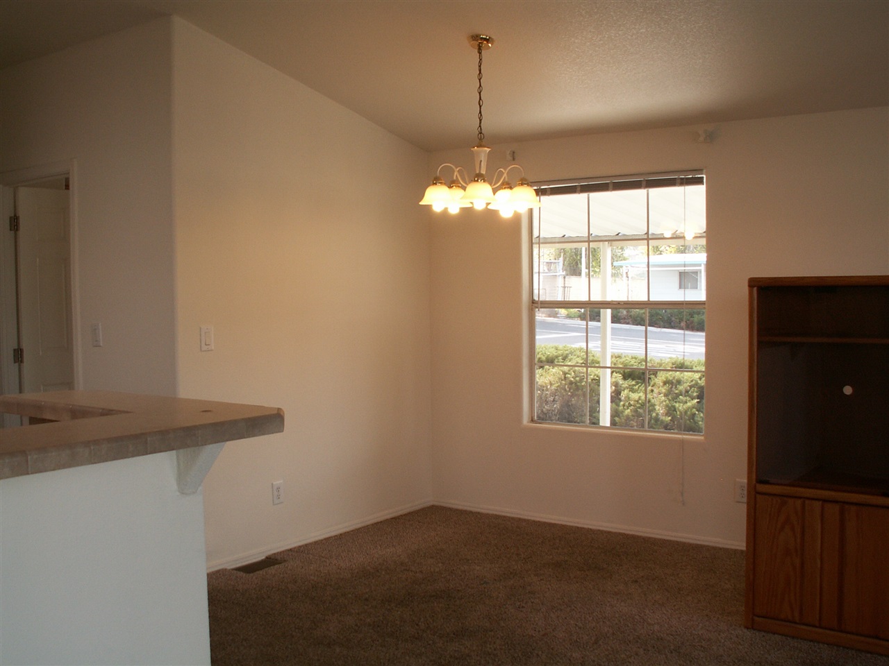 8301 Mission Gorge Rd #236, Santee, CA 92071 photo 4