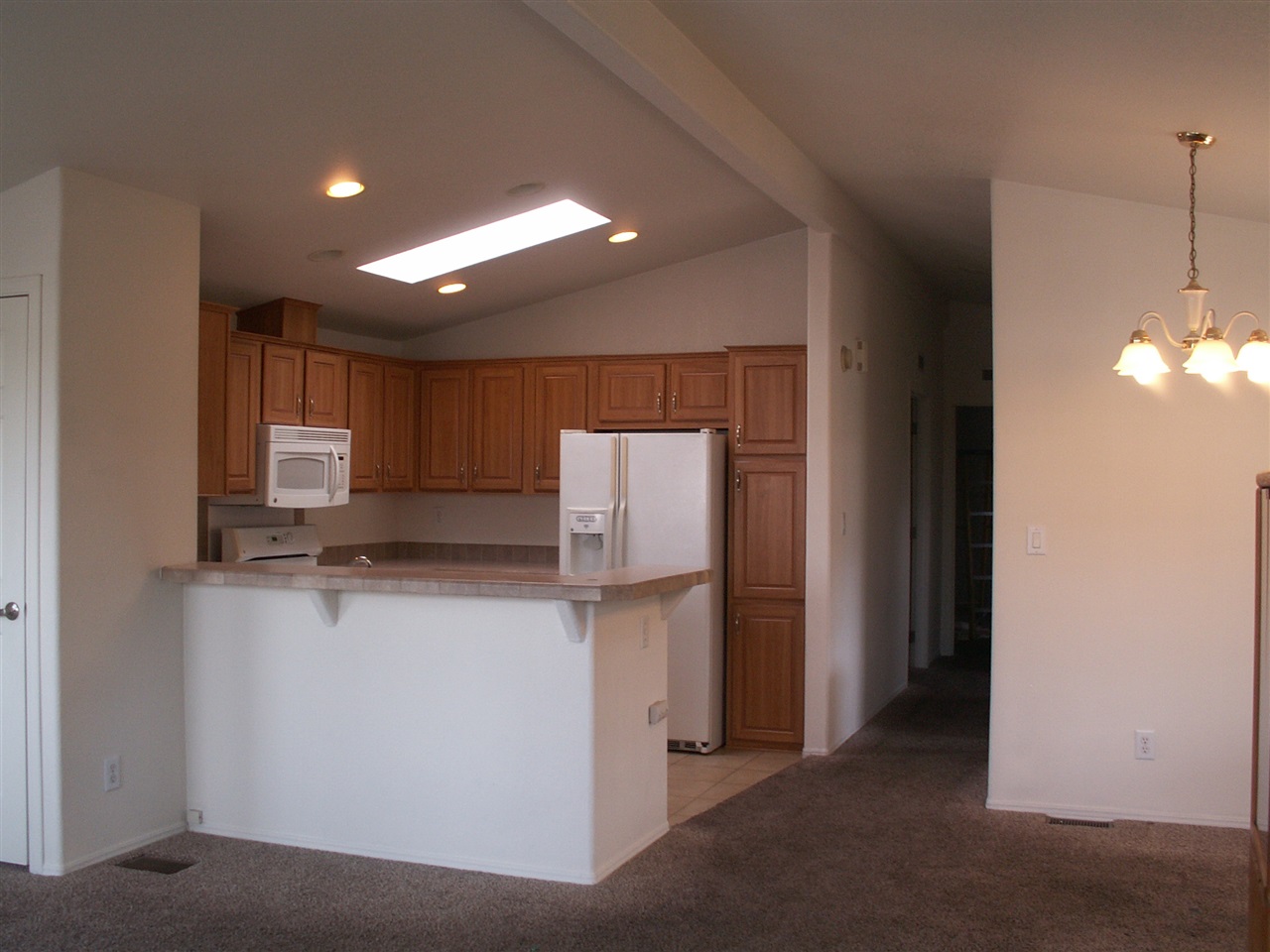8301 Mission Gorge Rd #236, Santee, CA 92071 photo 6