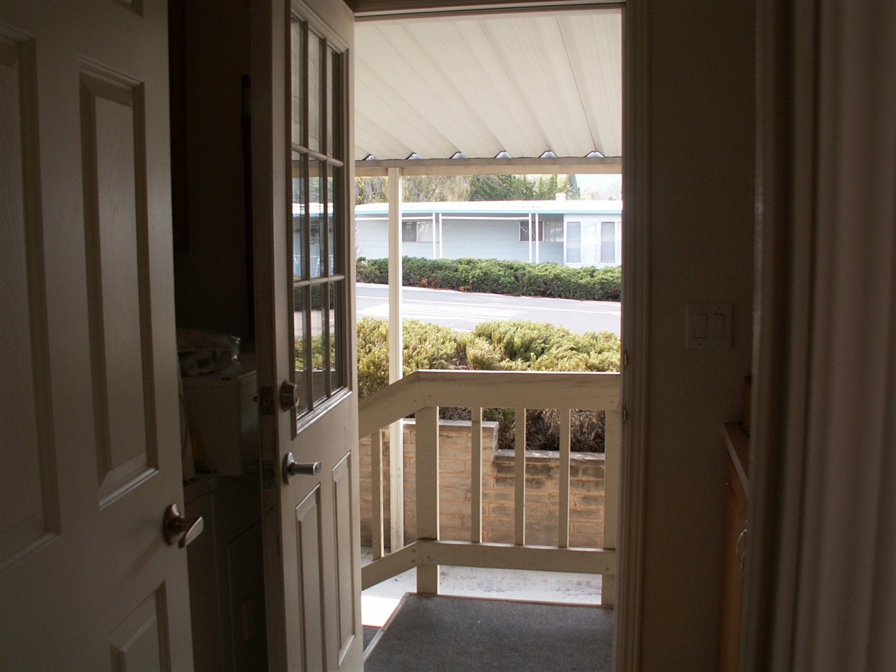 8301 Mission Gorge Rd #236, Santee, CA 92071 photo 12
