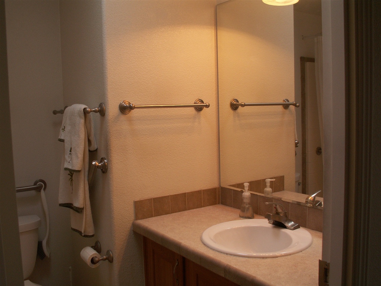 8301 Mission Gorge Rd #236, Santee, CA 92071 photo 10