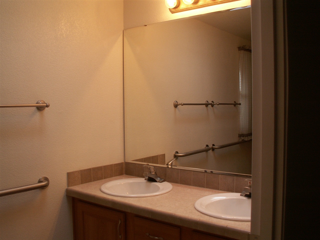 8301 Mission Gorge Rd #236, Santee, CA 92071 photo 8