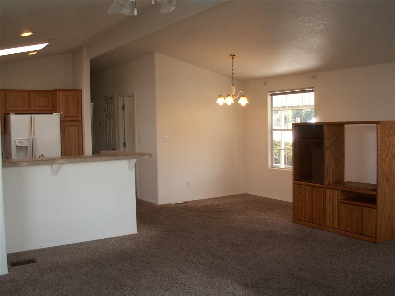 8301 Mission Gorge Rd #236, Santee, CA 92071 photo 3