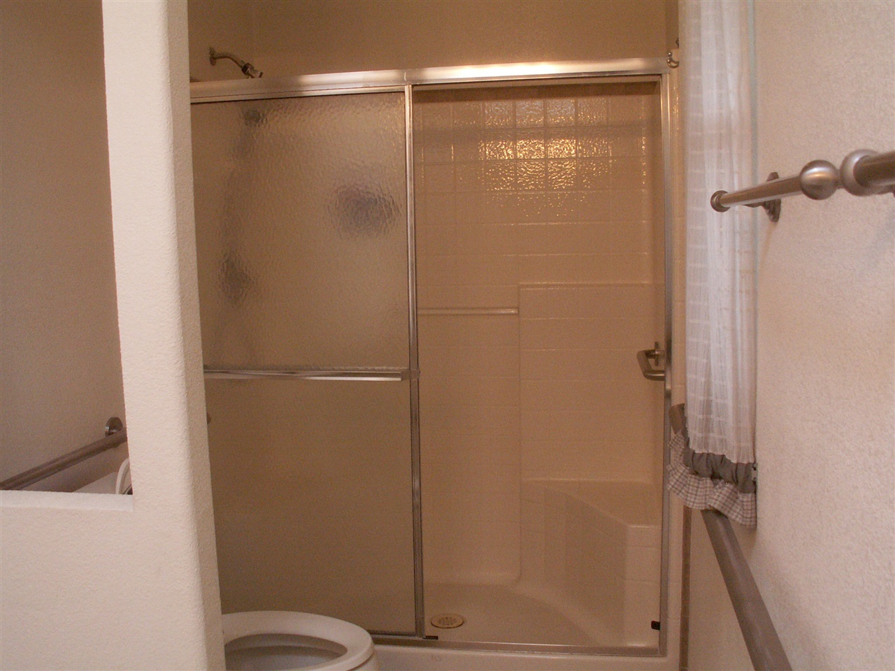 8301 Mission Gorge Rd #236, Santee, CA 92071 photo 9