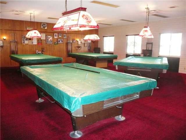 8301 Mission Gorge Rd #236, Santee, CA 92071 photo 18