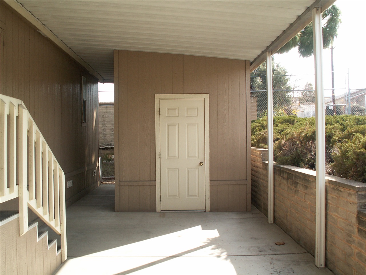 8301 Mission Gorge Rd #236, Santee, CA 92071 photo 15