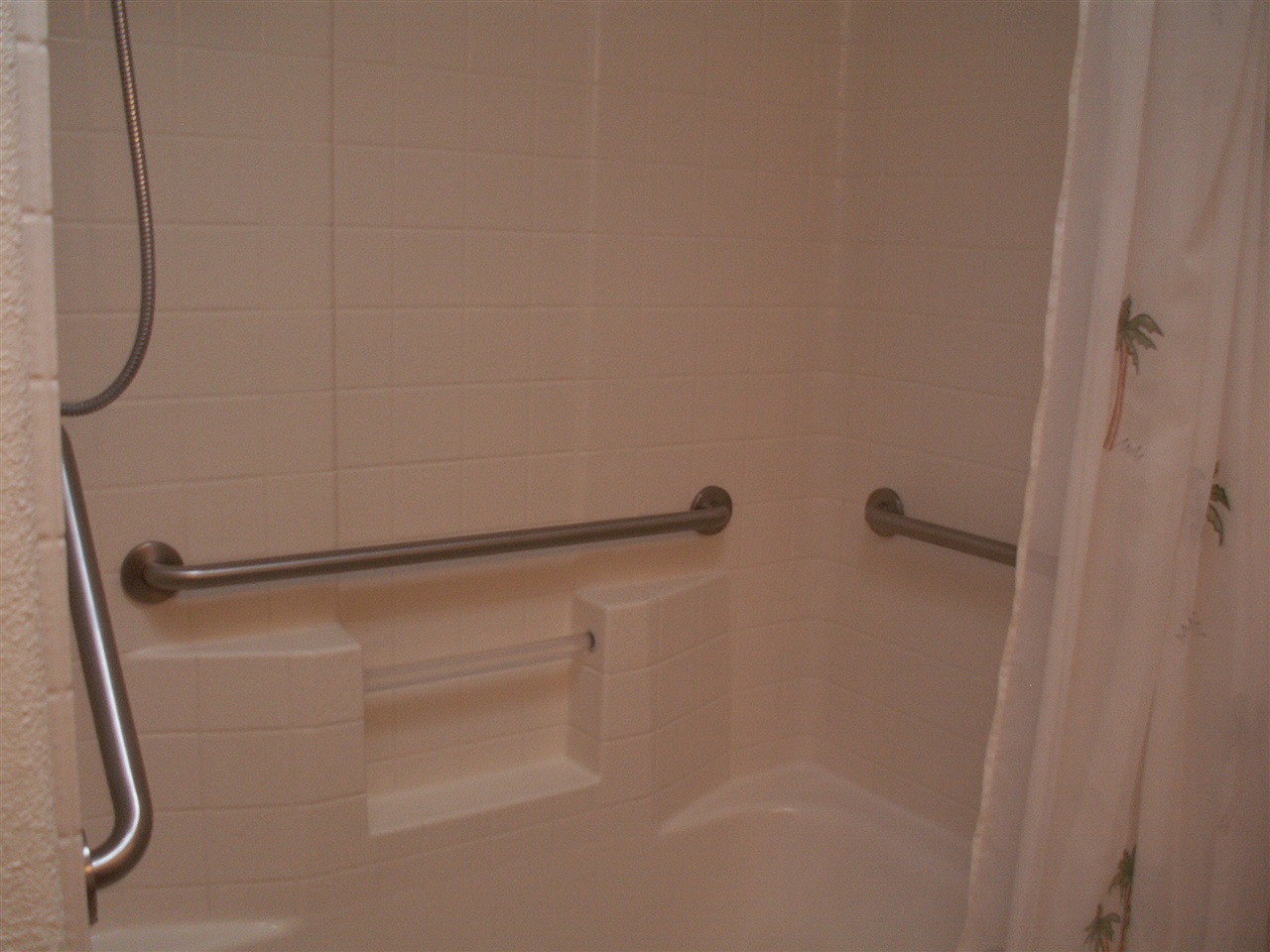 8301 Mission Gorge Rd #236, Santee, CA 92071 photo 11
