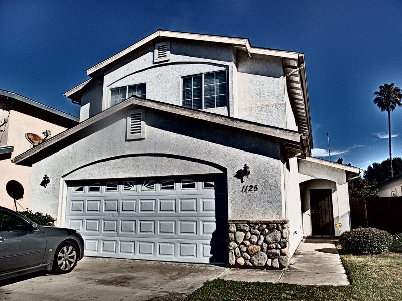 1125 Farview Ct, El Cajon, CA 92021 photo 1