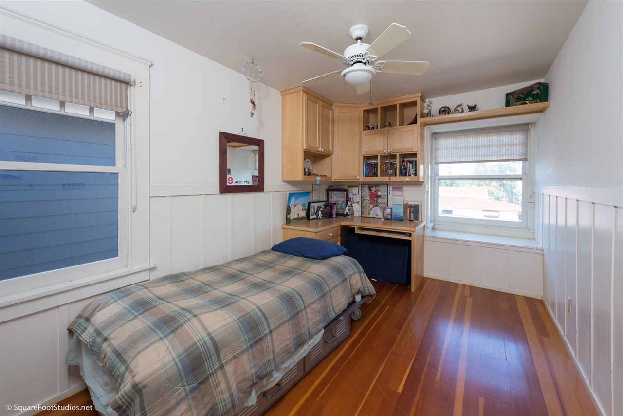 216 H Ave, Coronado, CA 92118 photo 11