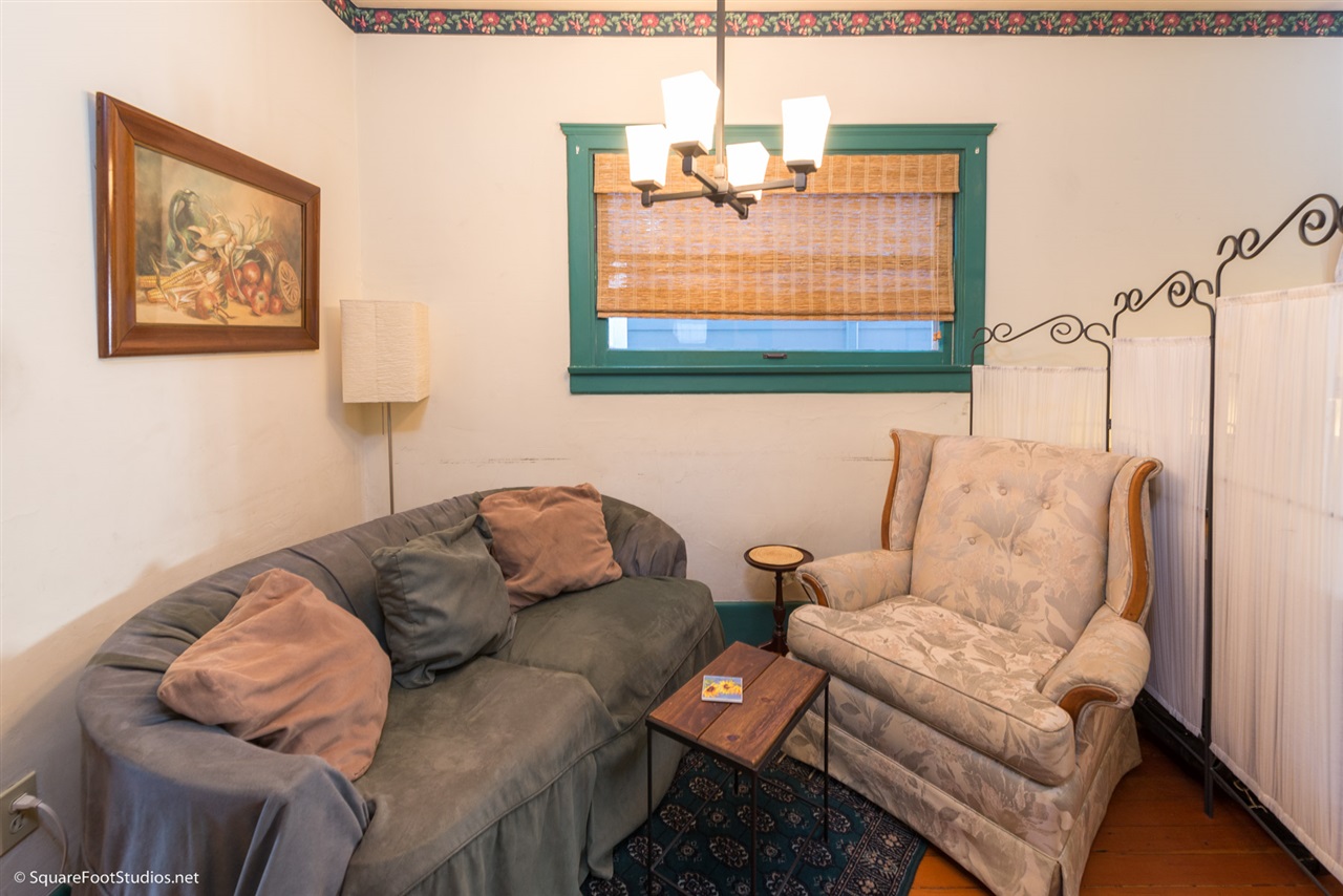 216 H Ave, Coronado, CA 92118 photo 4