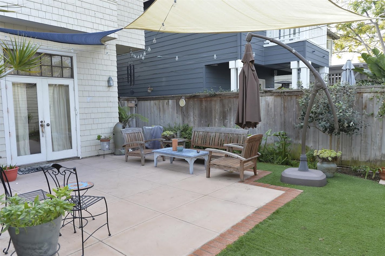 216 H Ave, Coronado, CA 92118 photo 14