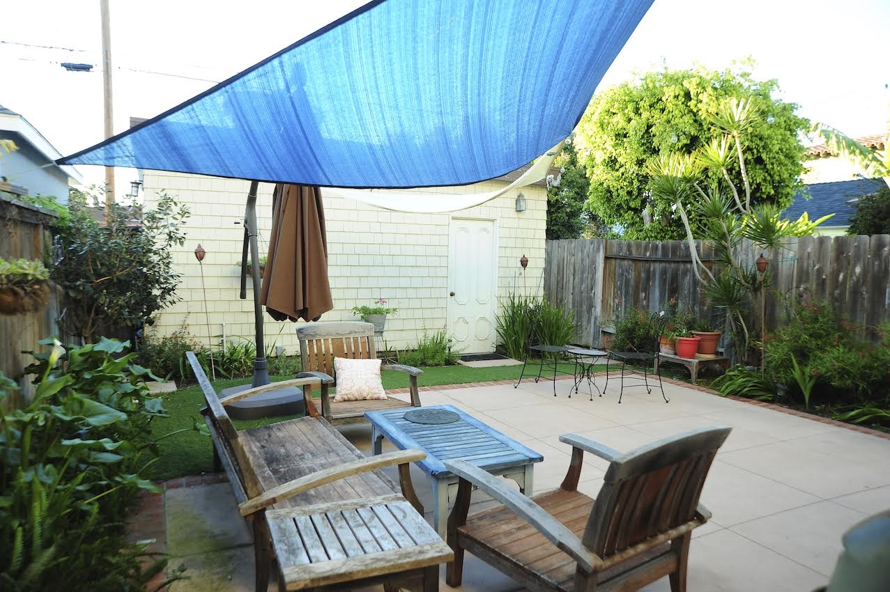 216 H Ave, Coronado, CA 92118 photo 13