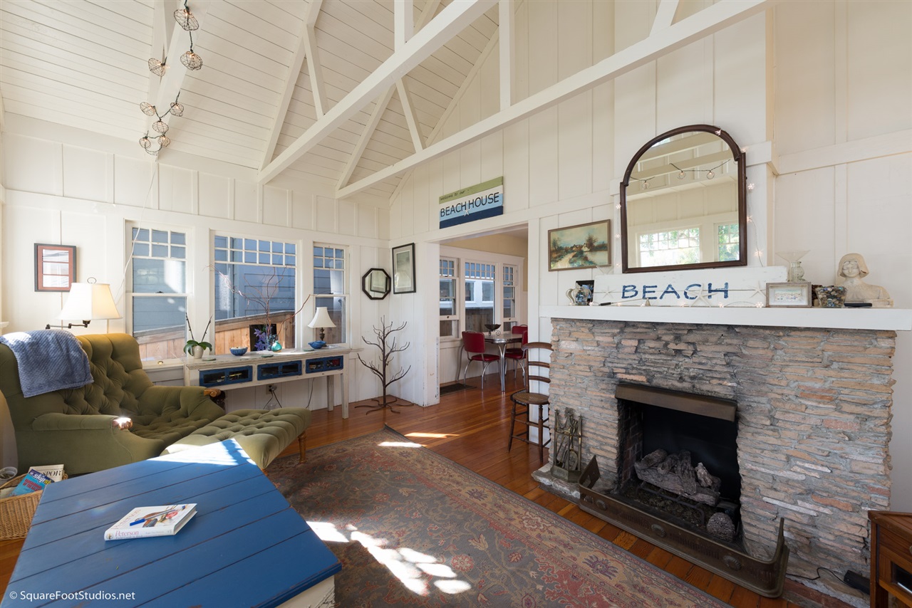 216 H Ave, Coronado, CA 92118 photo 3