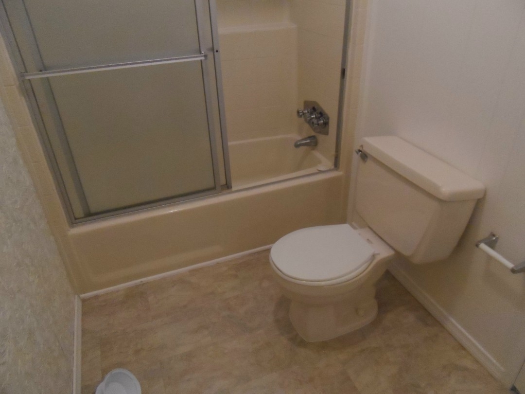 9255 N Magnolia Ave #4, Santee, CA 92071 photo 5