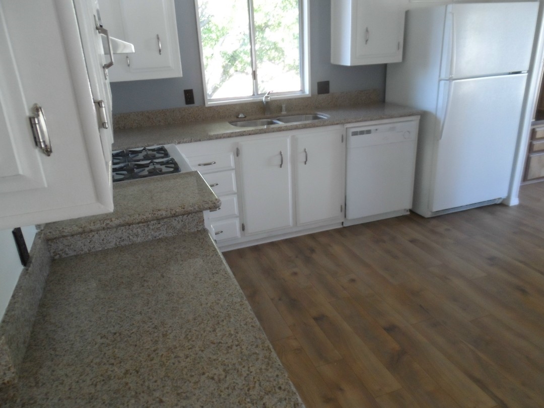 9255 N Magnolia Ave #4, Santee, CA 92071 photo 3