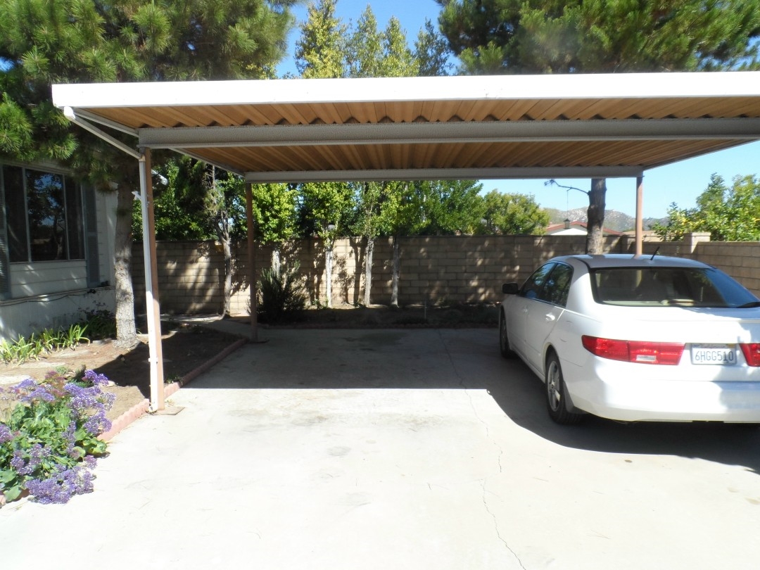 9255 N Magnolia Ave #4, Santee, CA 92071 photo 6