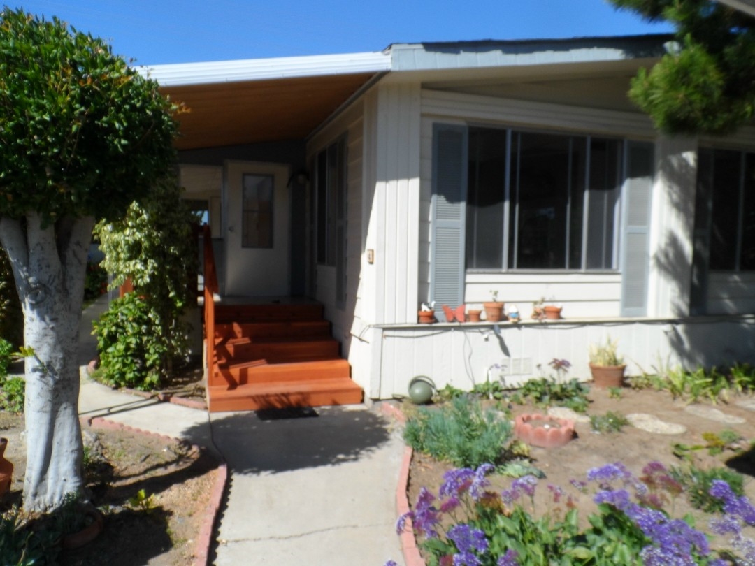 9255 N Magnolia Ave #4, Santee, CA 92071 photo 1