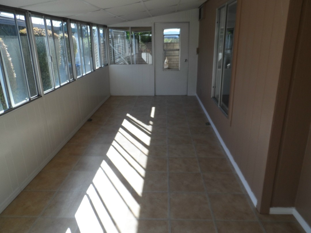 9255 N Magnolia Ave #4, Santee, CA 92071 photo 4