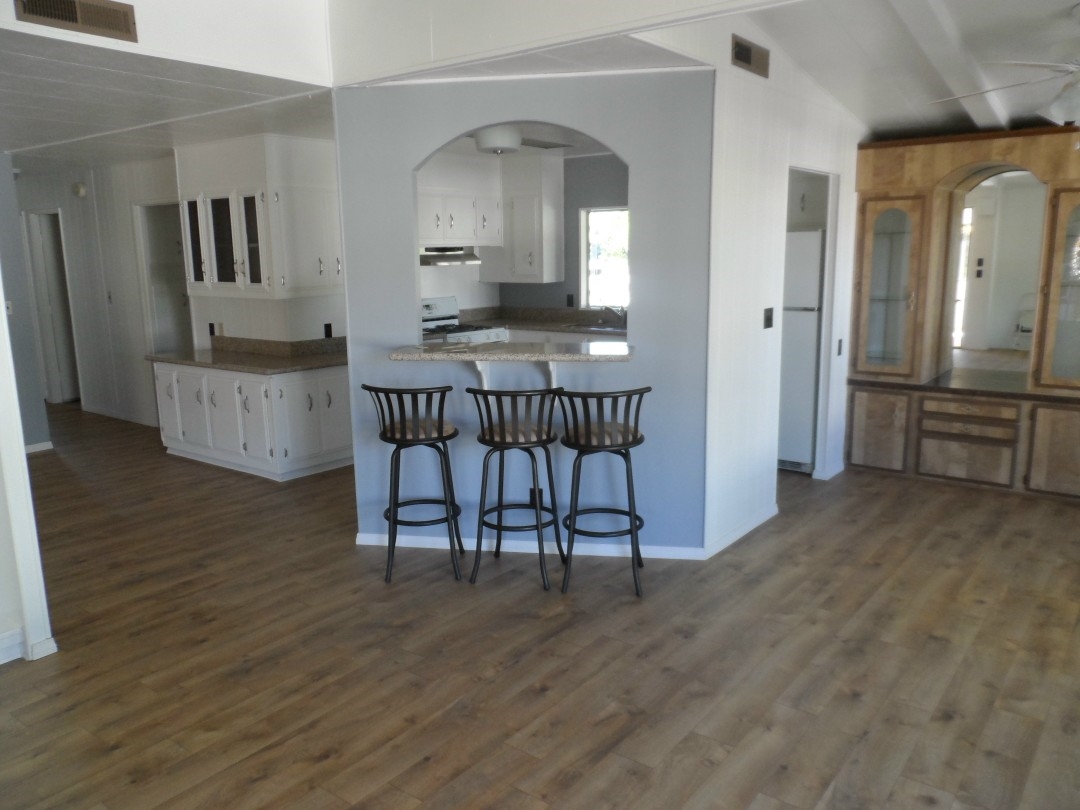 9255 N Magnolia Ave #4, Santee, CA 92071 photo 2