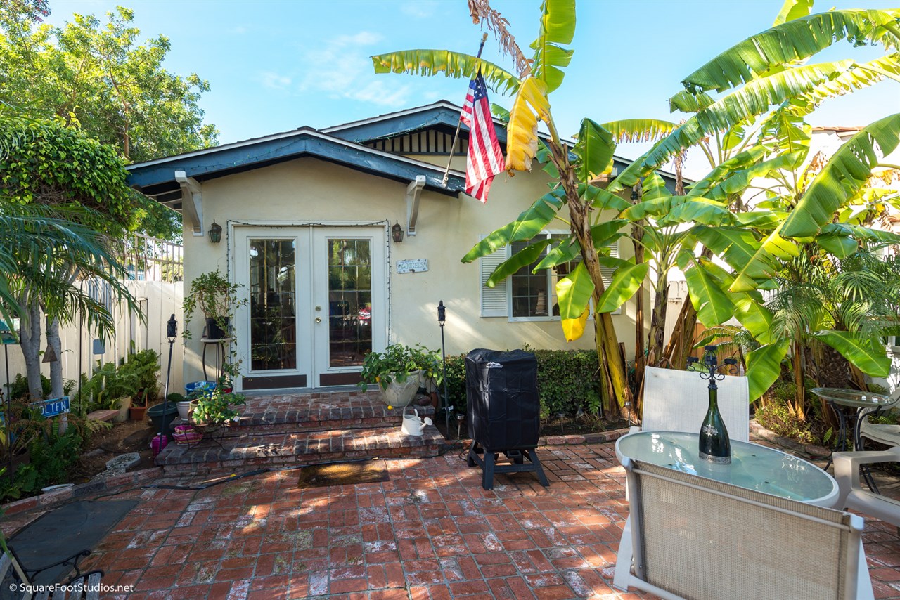 276 F Ave, Coronado, CA 92118 photo 1