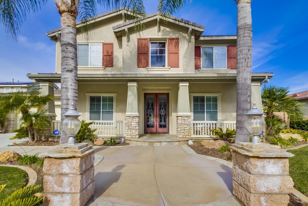 41060 Chemin Coutet, Temecula, CA 92591 photo 1