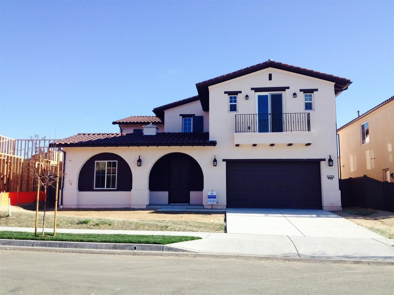 7226 Sitio Lima, Carlsbad, CA 92009 photo 1