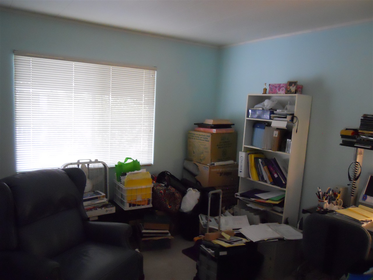 275 S Worthington #91, Spring Valley, CA 91977 photo 9