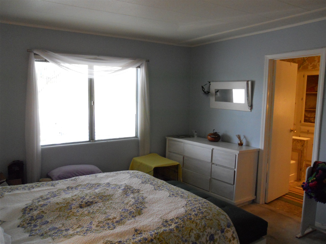 275 S Worthington #91, Spring Valley, CA 91977 photo 3