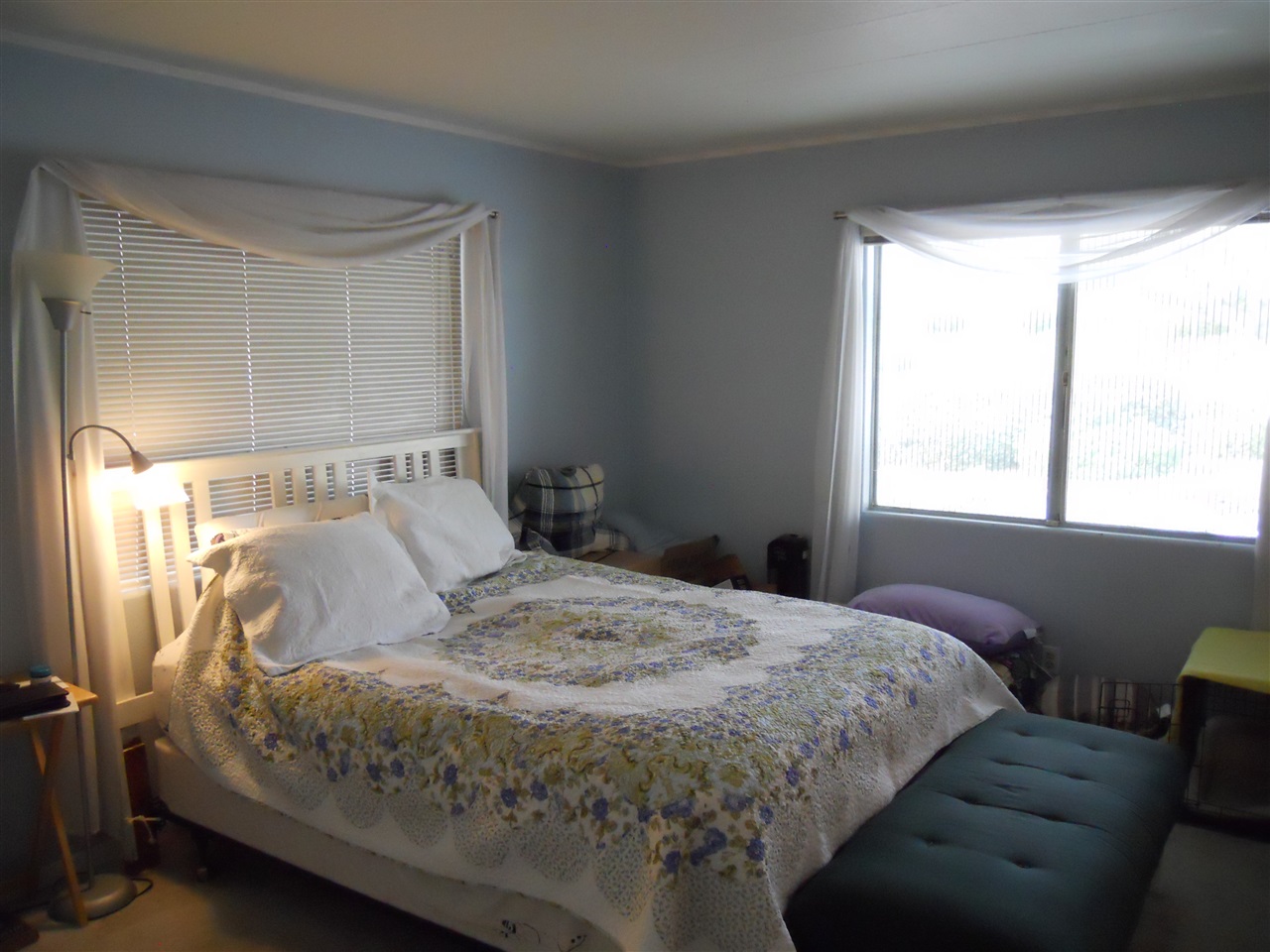 275 S Worthington #91, Spring Valley, CA 91977 photo 4
