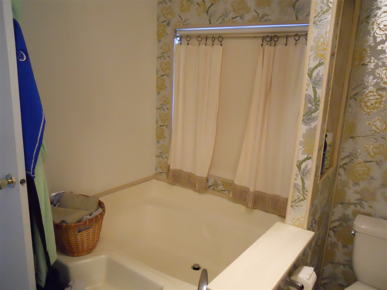 275 S Worthington #91, Spring Valley, CA 91977 photo 6