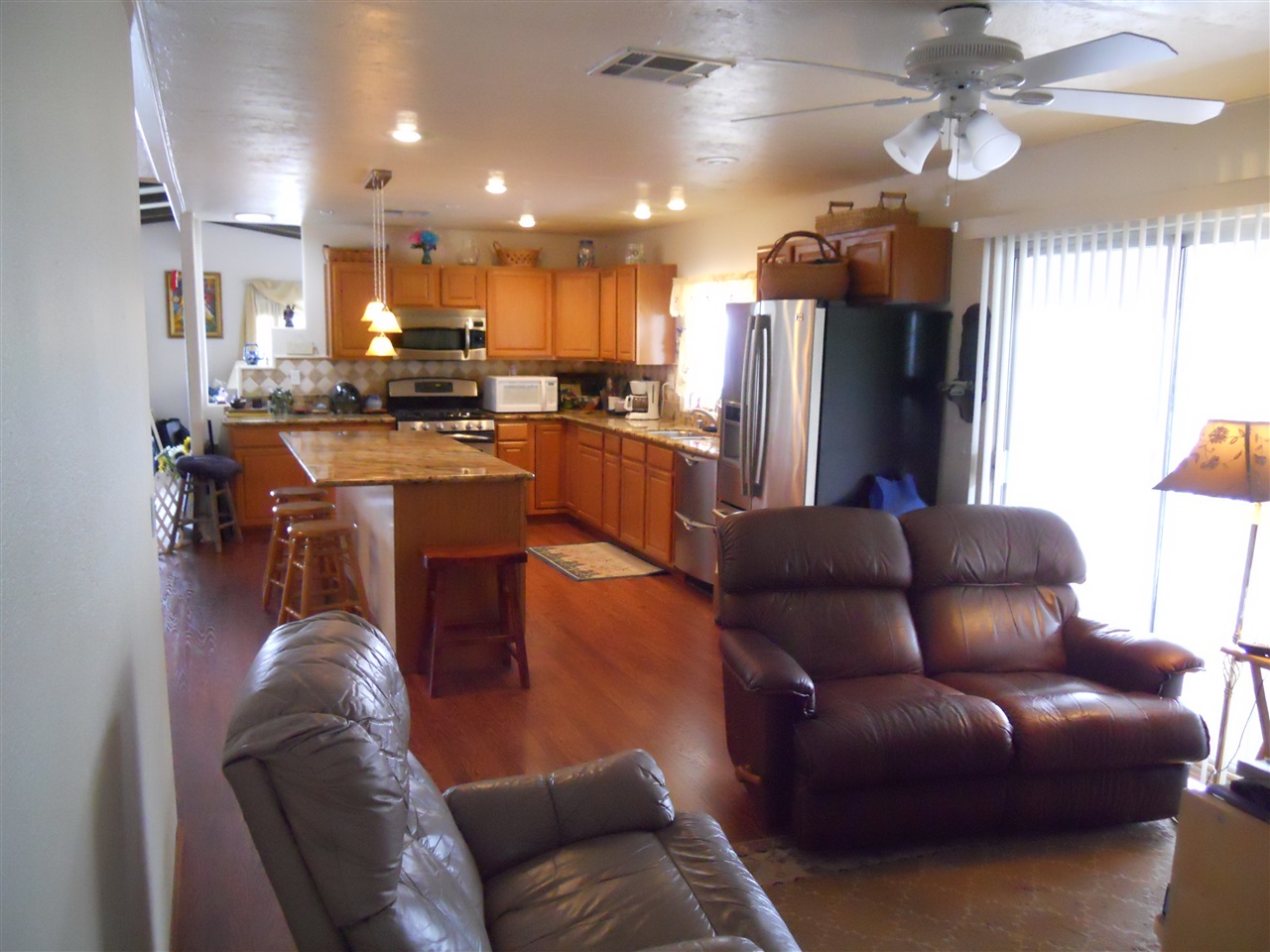 275 S Worthington #91, Spring Valley, CA 91977 photo 1